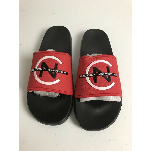 Nautica | Shoes | Mens Sandals Nautica Competition Killian  display picture 3